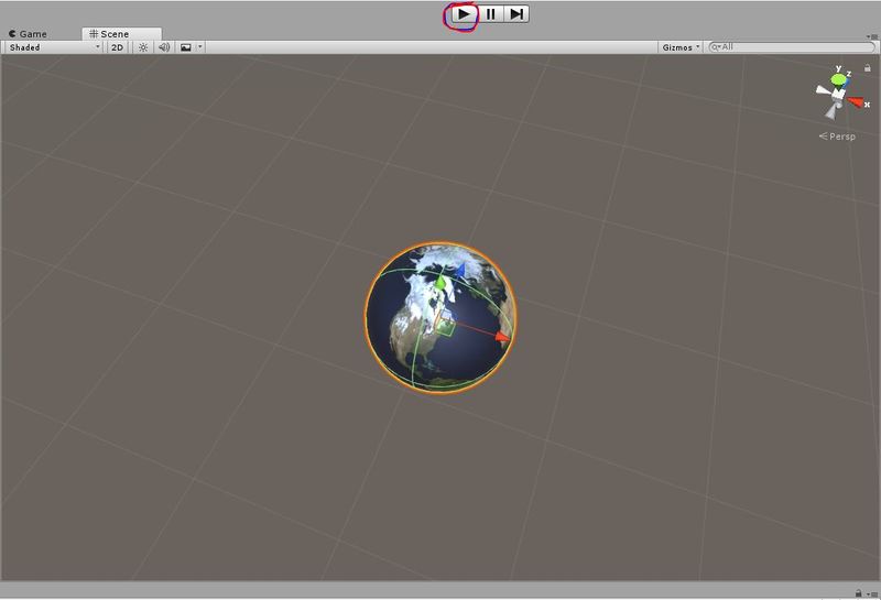 Archivo:Unity3d textura 14.JPG