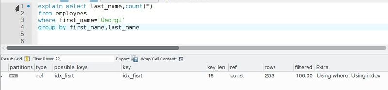 Archivo:Mysql explain 34.jpg