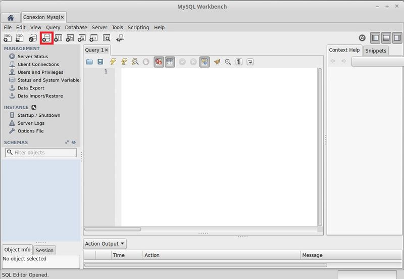 Archivo:Drupal instalacion mysql 16.jpg