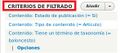 Miniatura de la versión del 17:04 26 nov 2016