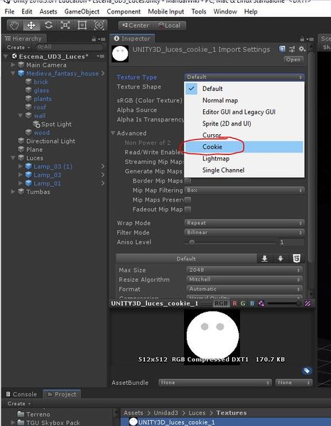 Archivo:Unity3d luces 49.jpg