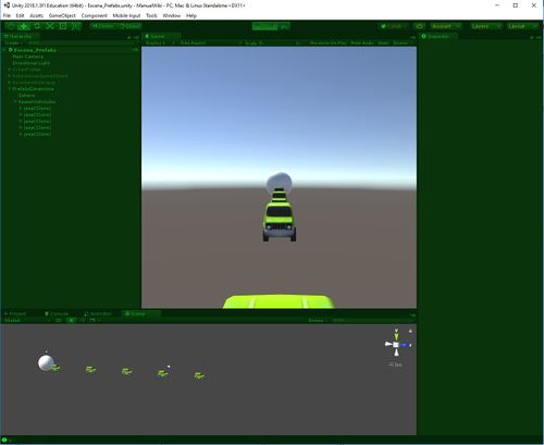 Unity3d prefab din 8.jpg