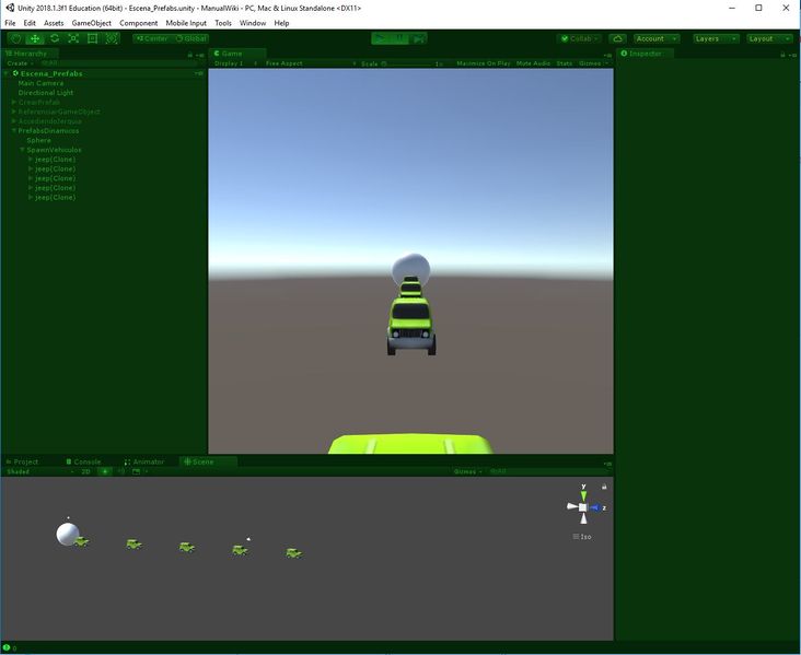 Archivo:Unity3d prefab din 8.jpg