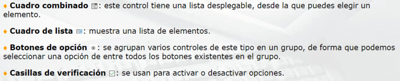 Archivo:Alguns controis.PNG