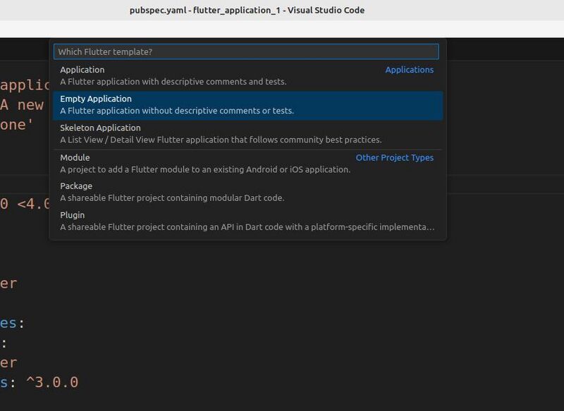 Archivo:Flutter instalacion14 code.jpg - MediaWiki