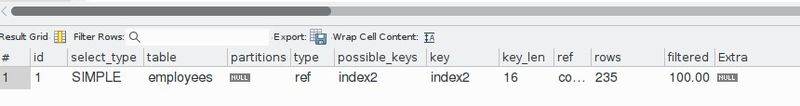 Archivo:Mysql explain 6.jpg