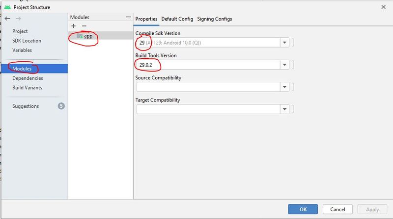 Archivo:PDM AndroidStudio Prox API 3.jpg