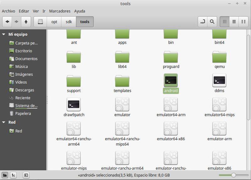 Archivo:PDM AndroidStudio avd6.jpg