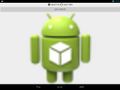 Miniatura de la versión del 15:38 23 may 2016