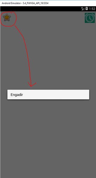 Archivo:PDM menu emerx 1.jpg