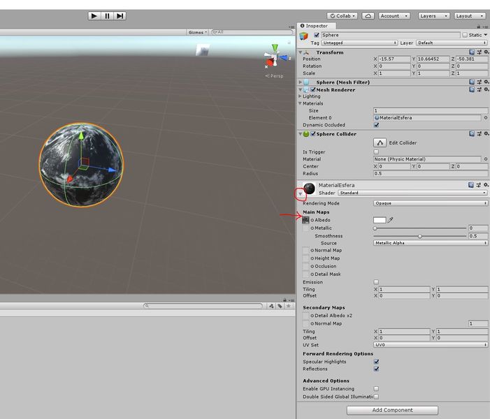 Archivo:Unity3d materials 6.jpg