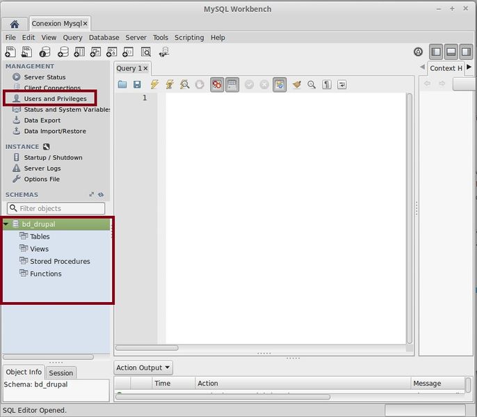 Archivo:Drupal instalacion mysql 21.jpg