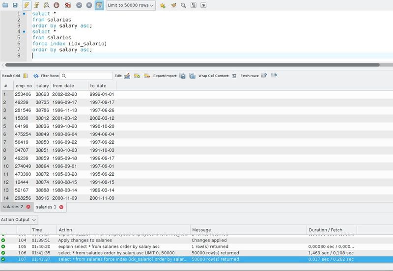 Archivo:Mysql indices opt 11.jpg