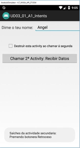 Archivo:PDM Intents 5.jpg