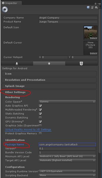 Archivo:Unity3d generar 17.jpg
