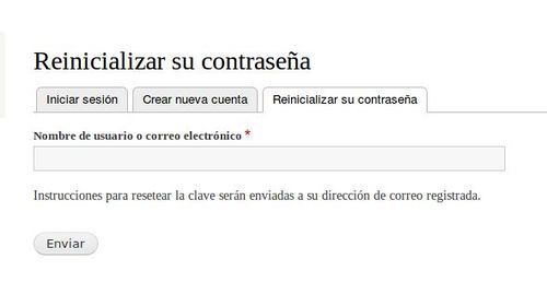 Drupal instalacion 23.jpg