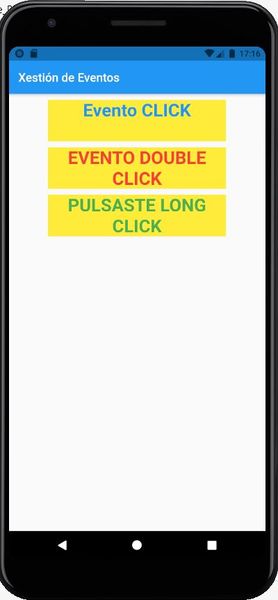Archivo:Flutter dart eventos 1.JPG