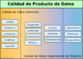 Miniatura de la versión del 15:10 8 may 2021