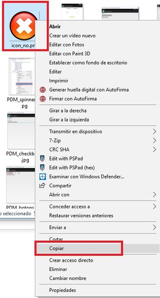 Archivo:PDM ImageView 1.jpg