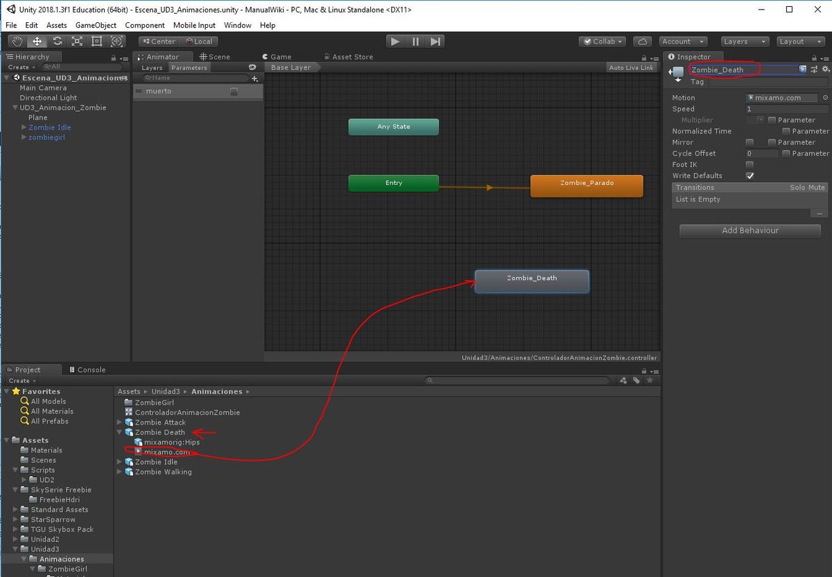 Archivo:Unity3d animacion 40.jpg - MediaWiki