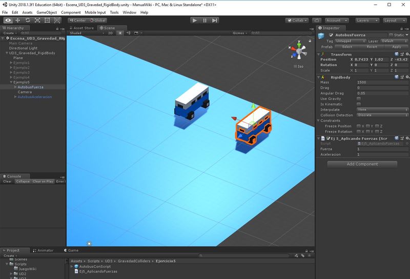 Archivo:Unity3d mov rigidbody 1.jpg