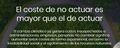 Miniatura de la versión del 16:49 10 sep 2024