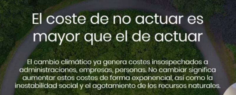 Archivo:Coste-de-no-actuar.JPG