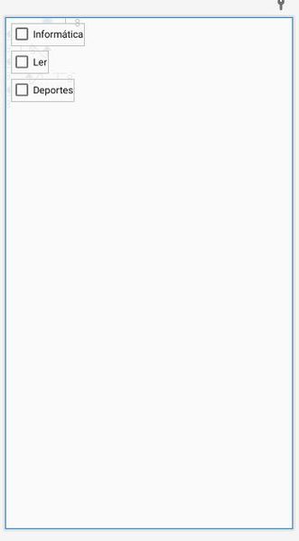 Archivo:PDM checkbox base 4.jpg