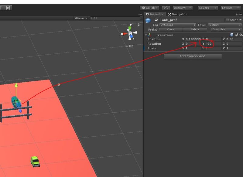 Archivo:Unity3d navmesh 4.jpg