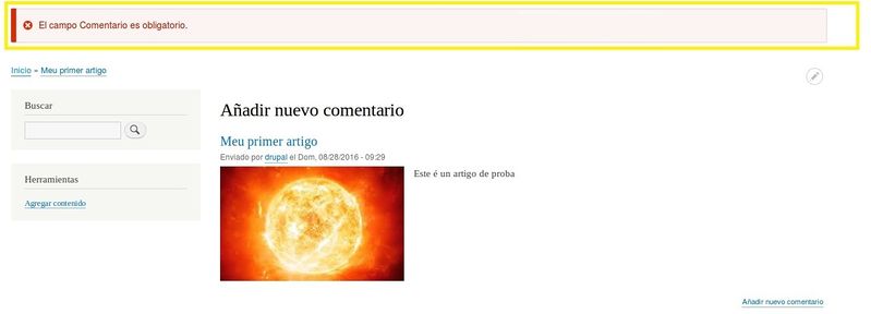 Archivo:Drupal apariencia 11.jpg