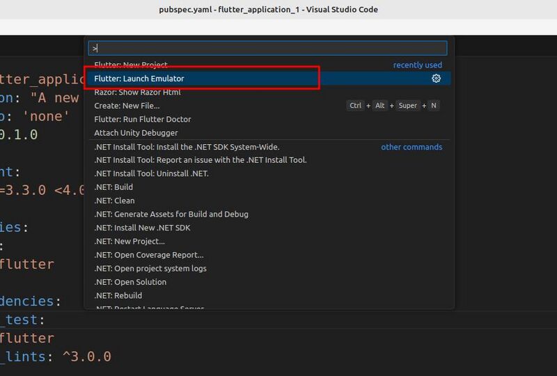 Archivo:Flutter instalacion17 code.jpg
