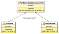 UML Diagrama Clases Periferico Almacenamento 1.png