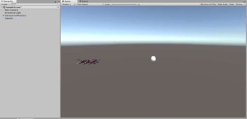 Archivo:Unity3d mov rot 7.JPG