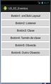 Android 2013 U3 02 Eventos 01.jpg