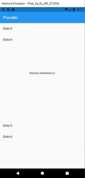 Archivo:Flutter dart provider 1 stateful.JPG