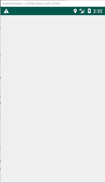 Archivo:PDM menu appbar 4.jpg