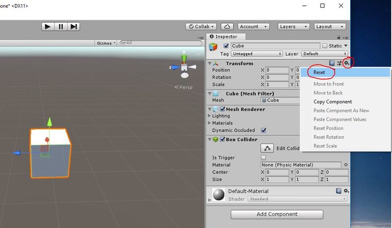 Archivo:Unity3d interfaz 7a.jpg