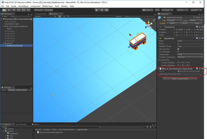 Archivo:Unity3d mov rigidbody 4.jpg