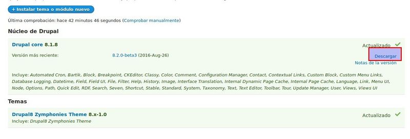 Archivo:Drupal actualizacion 3.jpg