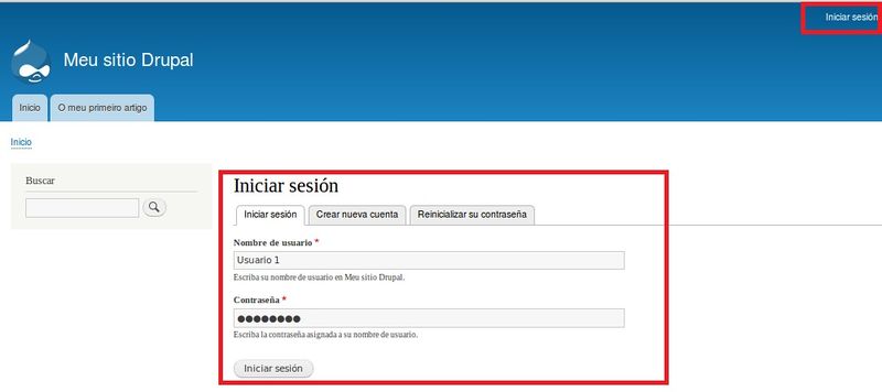 Archivo:Drupal contidos 14.jpg
