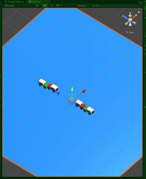 Archivo:Unity3d collider 27.jpg
