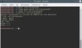 Mysql conf ej 1.jpg