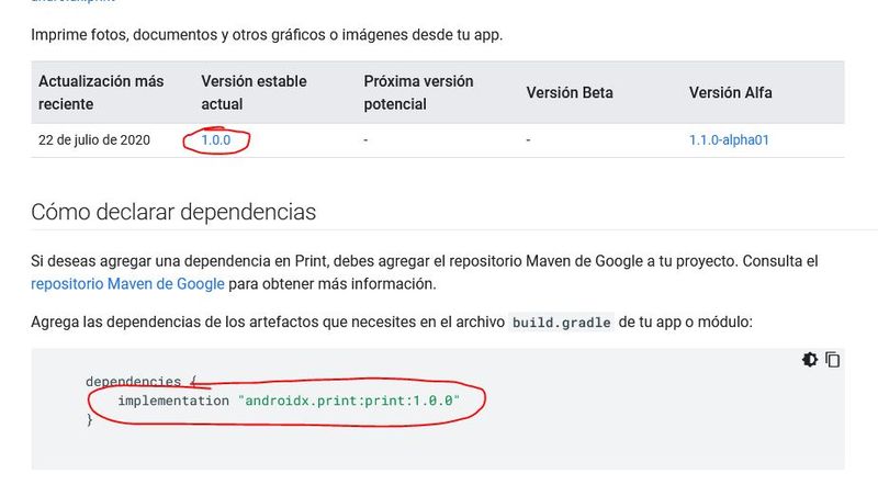 Archivo:PDM Artifacts 9.jpg