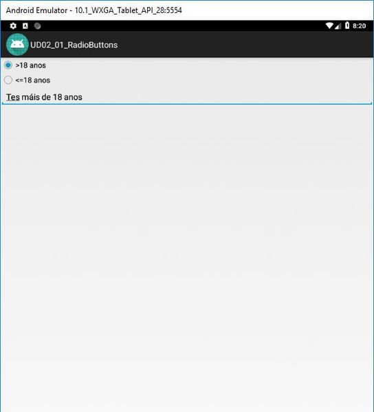 Archivo:PDM radiobutton 2.jpg