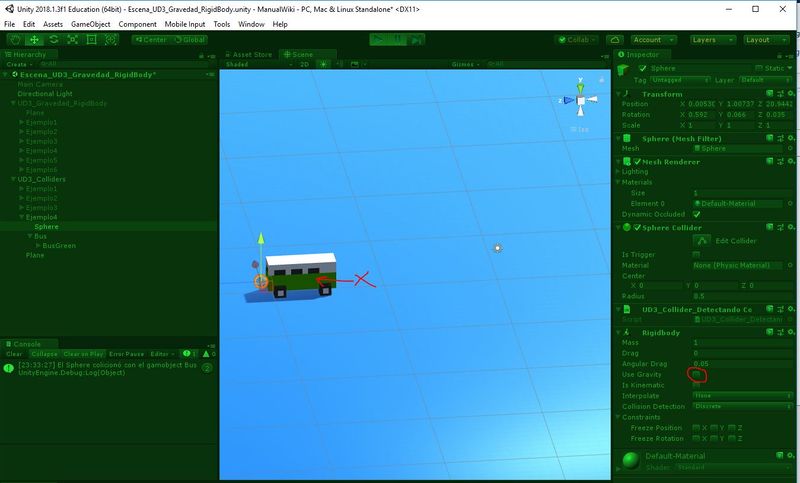 Archivo:Unity3d collider 17.jpg